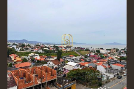 7_photo/9527482ea3.635c8ac8e3a3f6a1-ATLAS-aace5987-5ccf-4e61-9e50-c71ae4d9341c.jpg de apartamento à venda com 3 quartos, 87m² em Jardim Atlântico, Florianópolis