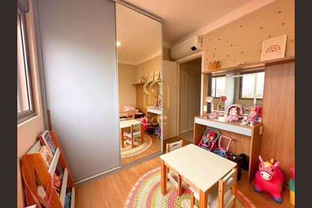 13_photo/9527482ea3.635c8ac8e3a3f6a1-ATLAS-b2bd1448-bd25-4eae-906b-246e3a1ef906.jpg de apartamento à venda com 3 quartos, 87m² em Jardim Atlântico, Florianópolis