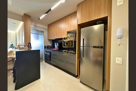 8_photo/9527482ea3.635c8ac8e3a3f6a1-ATLAS-cdebfd06-3e12-44dc-8030-8b463855d26e.jpg de apartamento à venda com 3 quartos, 87m² em Jardim Atlântico, Florianópolis