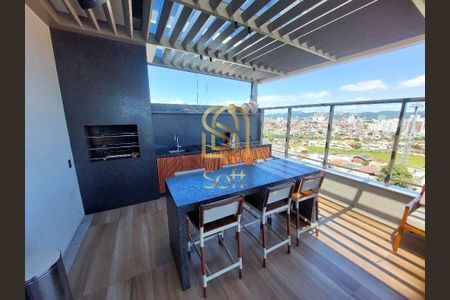 37_photo/9527482ea3.635c8ac8e3a3f6a1-ATLAS-f2cdc87e-94e5-42e5-a8c6-76fd63a5e68f.jpg de apartamento à venda com 3 quartos, 87m² em Jardim Atlântico, Florianópolis