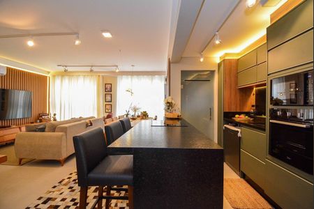 3_photo/9527482ea3.95b4c398761cc2b3-ATLAS-0dd8a6eb-e2f8-4477-9d6c-26ef780549de.jpg de apartamento à venda com 2 quartos, 88m² em Jardim Atlântico, Florianópolis