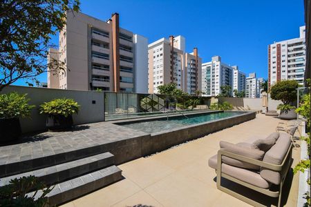 5_photo/9527482ea3.95b4c398761cc2b3-ATLAS-1797c02b-c933-4d06-9d7b-1ecdbfb1bf53.jpg de apartamento à venda com 2 quartos, 88m² em Jardim Atlântico, Florianópolis