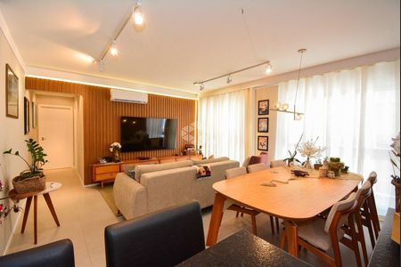 12_photo/9527482ea3.95b4c398761cc2b3-ATLAS-328464ea-4c90-4aea-b2db-401ef7b3a3e5.jpg de apartamento à venda com 2 quartos, 88m² em Jardim Atlântico, Florianópolis