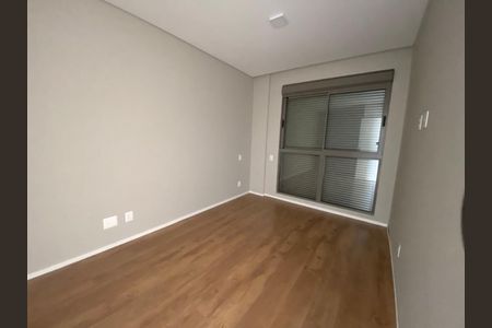 7_photo/9527482ea3.cd378b70b78d0662-ATLAS-14d5cca8-e331-474b-bfe6-145a868f6edd.jpg de apartamento à venda com 1 quarto, 45m² em Jardim Atlântico, Florianópolis