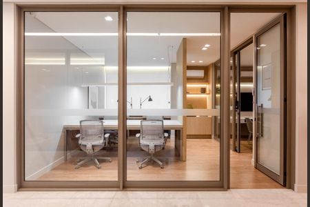 21_photo/9527482ea3.cd378b70b78d0662-ATLAS-247c72ae-285a-4a93-aa1d-e0cd5f308ed7.jpg de apartamento à venda com 1 quarto, 45m² em Jardim Atlântico, Florianópolis