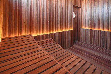 13_photo/9527482ea3.cd378b70b78d0662-ATLAS-4e4f6d4b-d7d6-40fc-ab0a-3316656741ac.jpg de apartamento à venda com 1 quarto, 45m² em Jardim Atlântico, Florianópolis