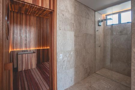 12_photo/9527482ea3.cd378b70b78d0662-ATLAS-ba0feb5b-e46f-49e4-838b-0de6ac6d8ce2.jpg de apartamento à venda com 1 quarto, 45m² em Jardim Atlântico, Florianópolis