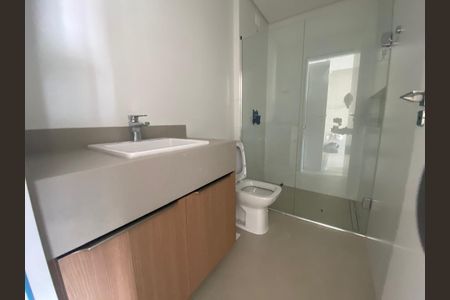 5_photo/9527482ea3.cd378b70b78d0662-ATLAS-fb178f03-6dd0-4961-a4cd-fee0bbdcb4b2.jpg de apartamento à venda com 1 quarto, 45m² em Jardim Atlântico, Florianópolis