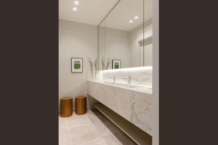 11_photo/9527482ea3.fcaac0a6095f3029-ATLAS-083cbeb7-bcbd-4dbe-831d-d3f233ba7306.jpg de apartamento à venda com 2 quartos, 88m² em Jardim Atlântico, Florianópolis