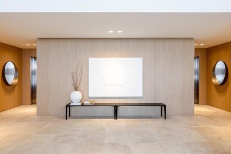 2_photo/9527482ea3.fcaac0a6095f3029-ATLAS-10ddb9a0-8ed3-4e1f-9b28-4c5ce788bdcf.jpg de apartamento à venda com 2 quartos, 88m² em Jardim Atlântico, Florianópolis