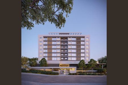 8_photo/9527482ea3.fcaac0a6095f3029-ATLAS-20d0a0d6-78a4-4e87-8a53-de7d01b8562f.jpg de apartamento à venda com 2 quartos, 88m² em Jardim Atlântico, Florianópolis