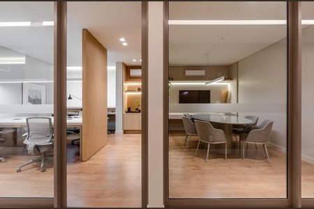 11_photo/9527482ea3.fcaac0a6095f3029-ATLAS-2dea239f-3e8e-41c1-89b5-c1fe0ea73ebd.jpg de apartamento à venda com 2 quartos, 88m² em Jardim Atlântico, Florianópolis