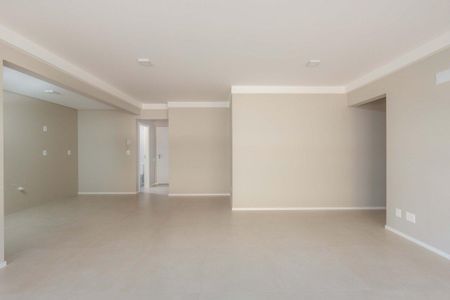 6_photo/9527482ea3.fcaac0a6095f3029-ATLAS-4d5dcf02-a902-4a8b-ab4e-e22d07a69fb0.jpg de apartamento à venda com 2 quartos, 88m² em Jardim Atlântico, Florianópolis