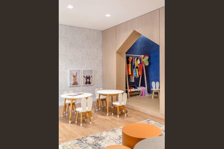 10_photo/9527482ea3.fcaac0a6095f3029-ATLAS-5e584539-dc6d-4837-80b0-ee34ea4bf7c4.jpg de apartamento à venda com 2 quartos, 88m² em Jardim Atlântico, Florianópolis