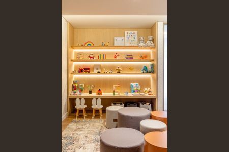 12_photo/9527482ea3.fcaac0a6095f3029-ATLAS-640f77d7-cc1e-4969-b8e2-5ffe096c2b48.jpg de apartamento à venda com 2 quartos, 88m² em Jardim Atlântico, Florianópolis