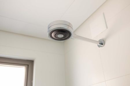 9_photo/9527482ea3.fcaac0a6095f3029-ATLAS-e848a302-9497-4bda-a0e5-aac4c687afb5.jpg de apartamento à venda com 2 quartos, 88m² em Jardim Atlântico, Florianópolis