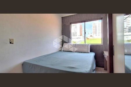 9_photo/9527482eab.9319d10bd8252d32-ATLAS-7b31730c-6d80-44f9-9de6-4a0c8b3daebb.jpg de apartamento à venda com 2 quartos, 52m² em Jardim Atlântico, Florianópolis