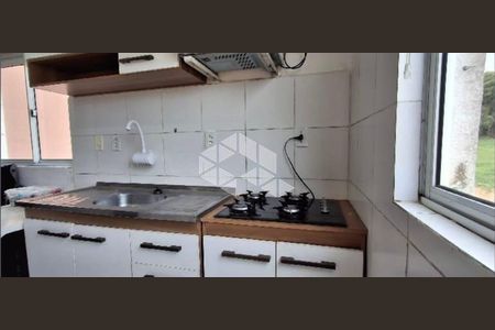 5_photo/9527482eab.9319d10bd8252d32-ATLAS-8ed8b50a-58dc-438c-820d-dede7f57e2ed.jpg de apartamento à venda com 2 quartos, 52m² em Jardim Atlântico, Florianópolis