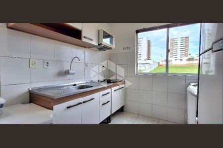 3_photo/9527482eab.9319d10bd8252d32-ATLAS-919e215f-0faa-45f5-b87b-a316970dd5ba.jpg de apartamento à venda com 2 quartos, 52m² em Jardim Atlântico, Florianópolis