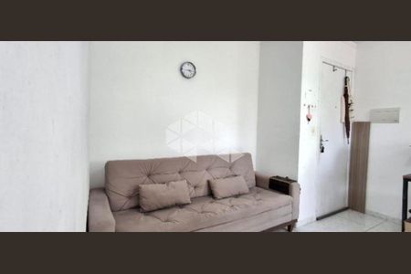 8_photo/9527482eab.9319d10bd8252d32-ATLAS-d5d02ace-adf5-47d0-b4b3-7e4787353f98.jpg de apartamento à venda com 2 quartos, 52m² em Jardim Atlântico, Florianópolis