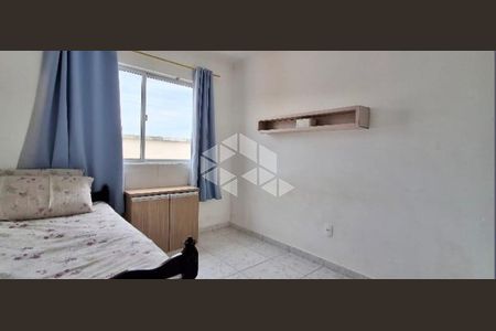 7_photo/9527482eab.9319d10bd8252d32-ATLAS-e1f63194-e320-4721-bb77-8633e2f15d36.jpg de apartamento à venda com 2 quartos, 52m² em Jardim Atlântico, Florianópolis