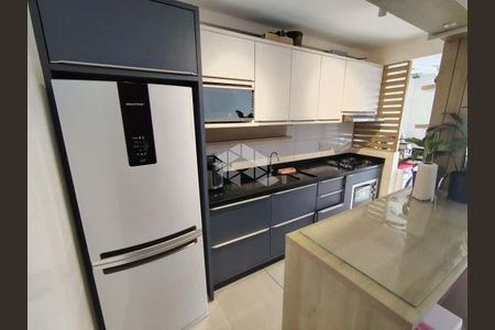 3_photo/9527482ec1.12917f666bbf568e-ATLAS-13aaa2ca-e2a1-4ab2-9671-2071062dbbb4.jpg de apartamento à venda com 2 quartos, 91m² em Jardim Atlântico, Florianópolis