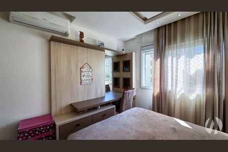 8_photo/9527482ec1.12917f666bbf568e-ATLAS-3ae37379-e6b5-4bd5-8aeb-baa8159762c9.jpg de apartamento à venda com 3 quartos, 91m² em Jardim Atlântico, Florianópolis