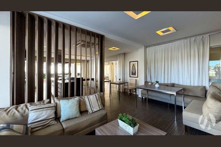 28_photo/9527482ec1.12917f666bbf568e-ATLAS-d80901ec-62b4-42e7-99e2-a4b7cc0429d2.jpg de apartamento à venda com 3 quartos, 91m² em Jardim Atlântico, Florianópolis