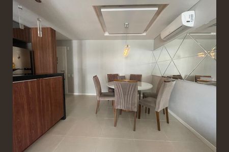 5_photo/9527482ec1.6947db7be868de72-ATLAS-12eb49df-e2d7-438c-af3e-1b97efdca73e.jpg de apartamento à venda com 3 quartos, 91m² em Jardim Atlântico, Florianópolis