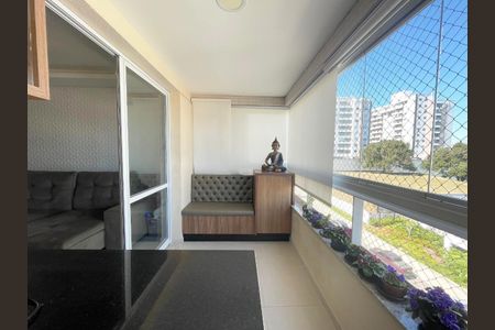 7_photo/9527482ec1.6947db7be868de72-ATLAS-45d91137-bada-41ee-af3a-1df4c1eb4fb2.jpg de apartamento à venda com 3 quartos, 91m² em Jardim Atlântico, Florianópolis