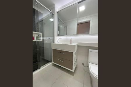 1_photo/9527482ec1.6947db7be868de72-ATLAS-a58a3b7e-abe1-4dc3-99e6-4e1fb1a920be.jpg de apartamento à venda com 3 quartos, 91m² em Jardim Atlântico, Florianópolis