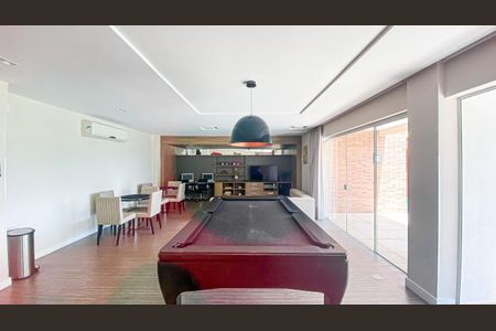 4_photo/9527482ec1.6947db7be868de72-ATLAS-b06bab7f-e091-40bb-ac9e-2d362344bb82.jpg de apartamento à venda com 3 quartos, 91m² em Jardim Atlântico, Florianópolis