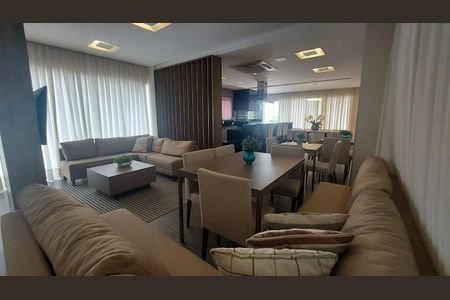 12_photo/9527482ec1.6947db7be868de72-ATLAS-c8f89b7e-58bc-448c-bd4f-e7519e080fb3.jpg de apartamento à venda com 3 quartos, 91m² em Jardim Atlântico, Florianópolis