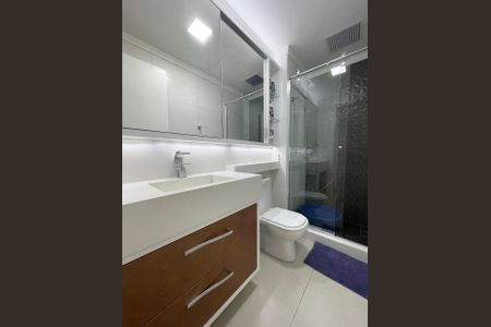 8_photo/9527482ec1.6947db7be868de72-ATLAS-e56351a0-25d0-413f-bdcf-1cccba04de4d.jpg de apartamento à venda com 3 quartos, 91m² em Jardim Atlântico, Florianópolis