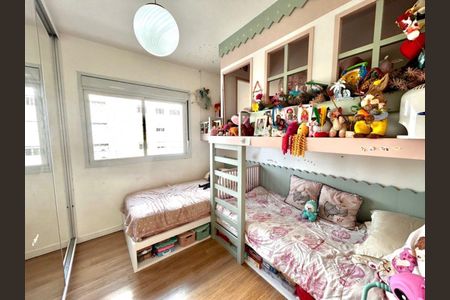 4_photo/9527482ec1.9887e212e58538e6-ATLAS-02cffb13-5171-4e9a-add8-5adef82a4dd6.jpg de apartamento à venda com 2 quartos, 76m² em Jardim Atlântico, Florianópolis