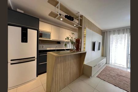 2_photo/9527482ec1.a51e90ac5f95dee2-ATLAS-1c544df0-4b7b-4f84-b5d2-0e3e1d2fda08.jpg de apartamento à venda com 2 quartos, 91m² em Jardim Atlântico, Florianópolis