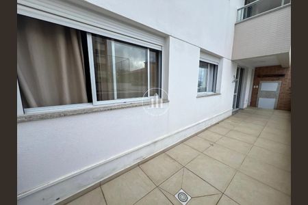 3_photo/9527482ec1.a51e90ac5f95dee2-ATLAS-1df2faa6-eb3e-44b0-b655-cd917f182a7a.jpg de apartamento à venda com 2 quartos, 91m² em Jardim Atlântico, Florianópolis