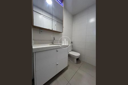 8_photo/9527482ec1.a51e90ac5f95dee2-ATLAS-3da60db2-1ebf-496b-a8cd-6b70ac17396b.jpg de apartamento à venda com 2 quartos, 91m² em Jardim Atlântico, Florianópolis