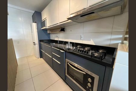 11_photo/9527482ec1.a51e90ac5f95dee2-ATLAS-7b44c5d8-58ba-4400-8d7a-dcf2afd77f80.jpg de apartamento à venda com 2 quartos, 91m² em Jardim Atlântico, Florianópolis