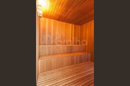 49_photo/9527482ec1.eb8f25b71288fac5-ATLAS-3d0d3541-5a8a-4bfa-9db0-5d4643ece9c4.jpg de apartamento à venda com 3 quartos, 84m² em Jardim Atlântico, Florianópolis