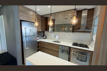 7_photo/9527482ec1.eb8f25b71288fac5-ATLAS-71d90cef-ef48-49d1-8d6a-a2cb0142e02a.jpg de apartamento à venda com 3 quartos, 84m² em Jardim Atlântico, Florianópolis