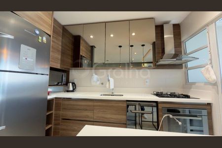 8_photo/9527482ec1.eb8f25b71288fac5-ATLAS-7c10b669-83dd-44b9-9329-d38d2e8d6e31.jpg de apartamento à venda com 3 quartos, 84m² em Jardim Atlântico, Florianópolis