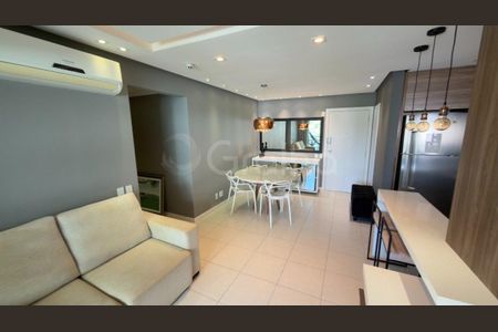 13_photo/9527482ec1.eb8f25b71288fac5-ATLAS-d1b0ff29-219b-4aa8-9fe8-ddd4b1abc40e.jpg de apartamento à venda com 3 quartos, 84m² em Jardim Atlântico, Florianópolis