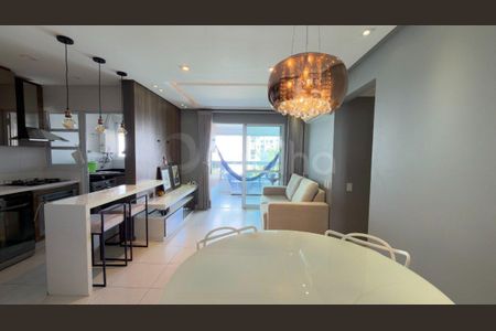 5_photo/9527482ec1.eb8f25b71288fac5-ATLAS-dd3dbd1c-bf5b-4ce6-b539-678b59bb5349.jpg de apartamento à venda com 3 quartos, 84m² em Jardim Atlântico, Florianópolis
