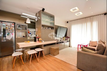 1_photo/9527482ec1.ee278962fc7d0dcc-ATLAS-0caa8568-a457-4fcd-ba7a-e3570ff96a81.jpg de apartamento à venda com 3 quartos, 94m² em Jardim Atlântico, Florianópolis