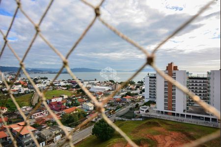 10_photo/9527482ec1.ee278962fc7d0dcc-ATLAS-225c0599-cdc7-4a32-af0b-d8f4e199d6e5.jpg de apartamento à venda com 3 quartos, 94m² em Jardim Atlântico, Florianópolis