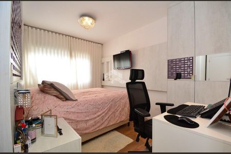 1_photo/9527482ec1.ee278962fc7d0dcc-ATLAS-46fd4d4e-40f3-4b10-a399-a51ac7ca1499.jpg de apartamento à venda com 3 quartos, 94m² em Jardim Atlântico, Florianópolis
