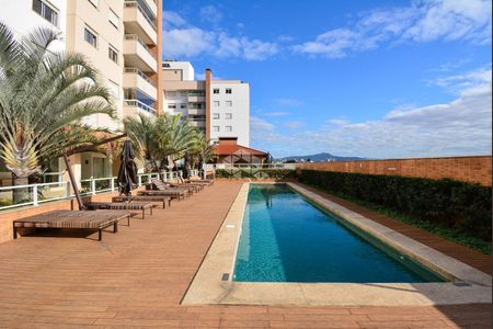 6_photo/9527482ec1.ee278962fc7d0dcc-ATLAS-54f37bbe-ebea-4b1f-9607-cbb6b47bf659.jpg de apartamento à venda com 3 quartos, 94m² em Jardim Atlântico, Florianópolis