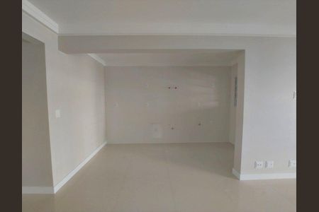 5_photo/9527482ec5.be504bc01ad4376c-ATLAS-08e196c0-96f2-4bf2-99b2-e455b9bfd074.jpg de apartamento à venda com 3 quartos, 105m² em Jardim Atlântico, Florianópolis