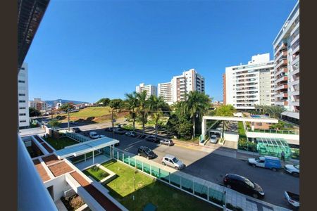 13_photo/9527482ec5.be504bc01ad4376c-ATLAS-2bbc6a97-ad74-4792-ac4e-200904a36e26.jpg de apartamento à venda com 3 quartos, 105m² em Jardim Atlântico, Florianópolis